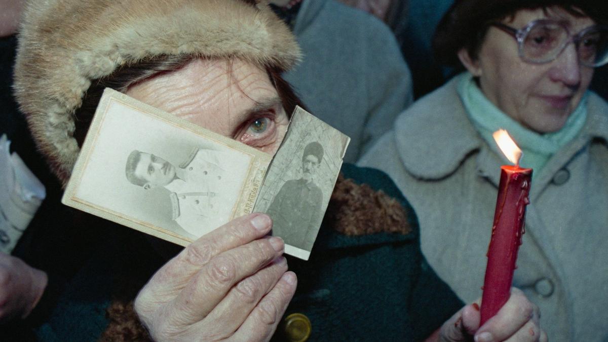 Боль измеряется в «квадратах»