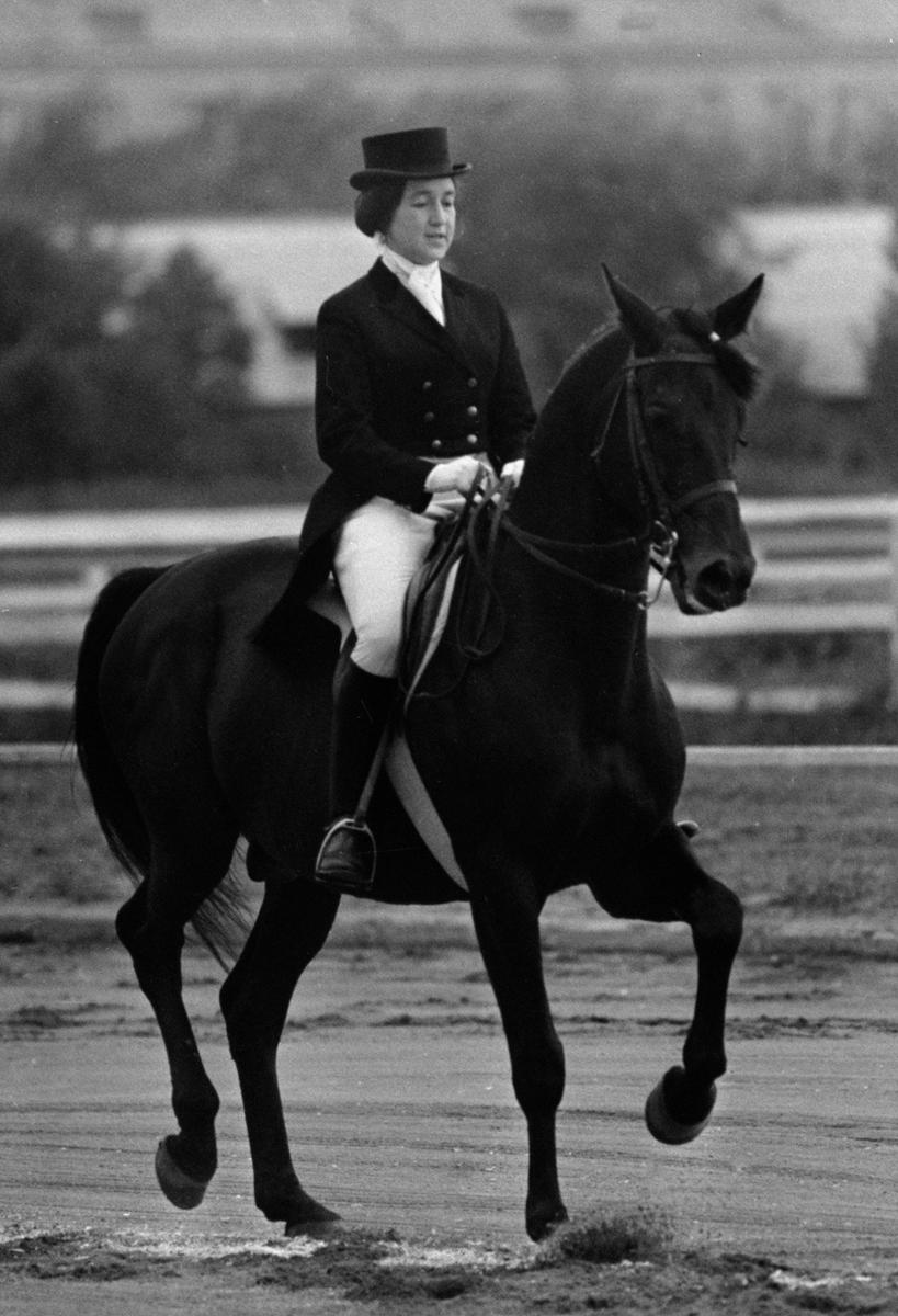 Фото: П. Алешин, Александр Яковлев / Фотохроника ТАСС