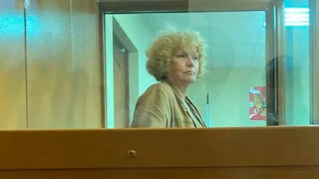 Следственное бездействие