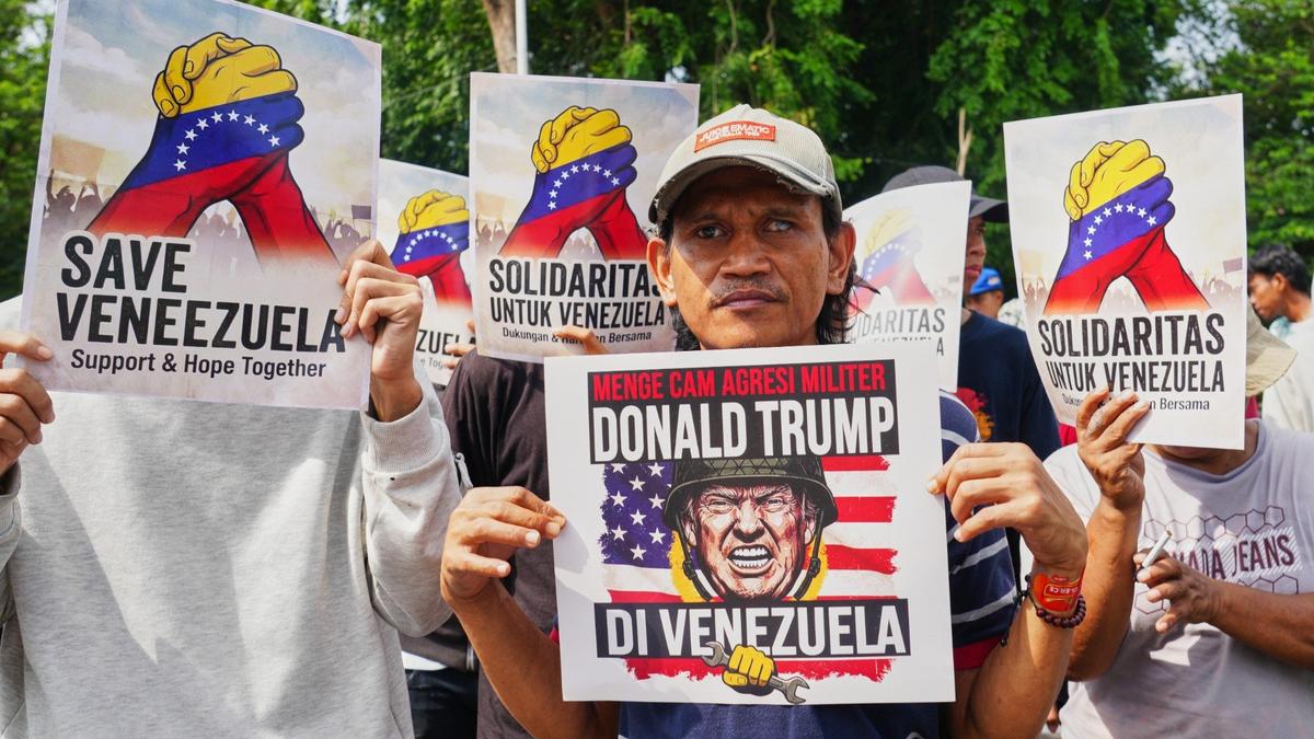 Торжество справедливости — над законом