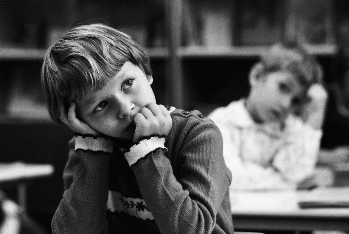 Фото: Олег Булдаков / ТАСС