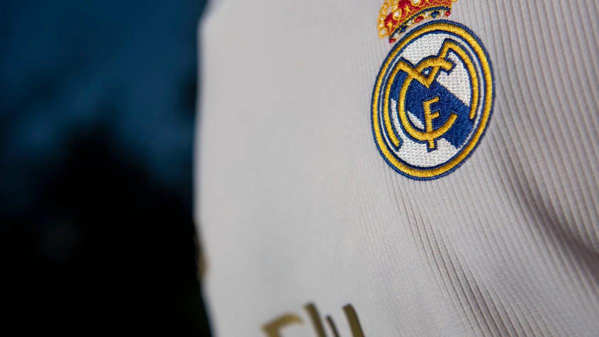 Фонбет — новый официальный партнер мадридского «Реала» в России и СНГ