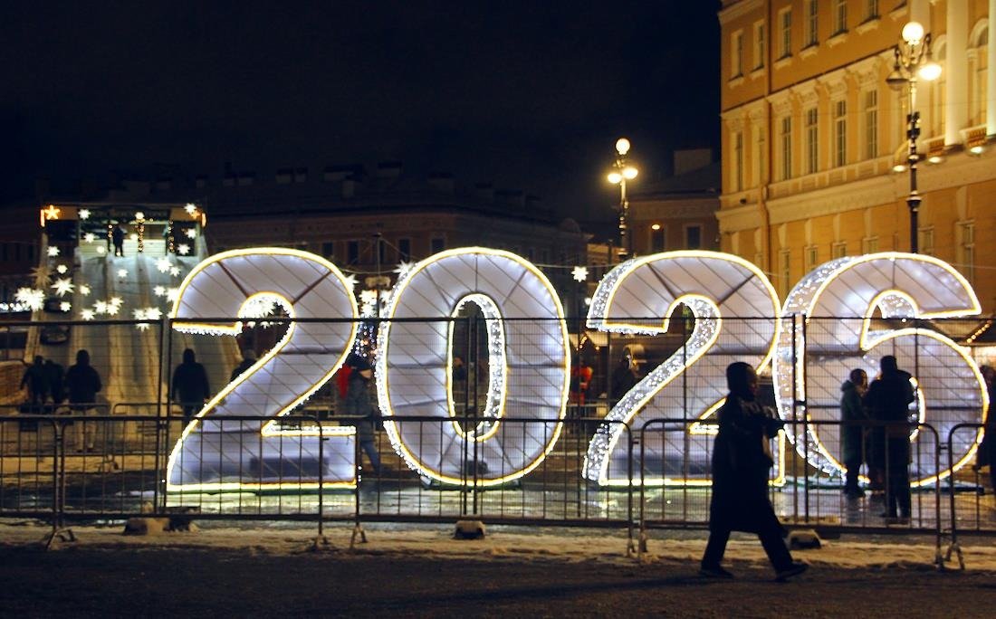 Фото: Александр Чиженок / Коммерсантъ