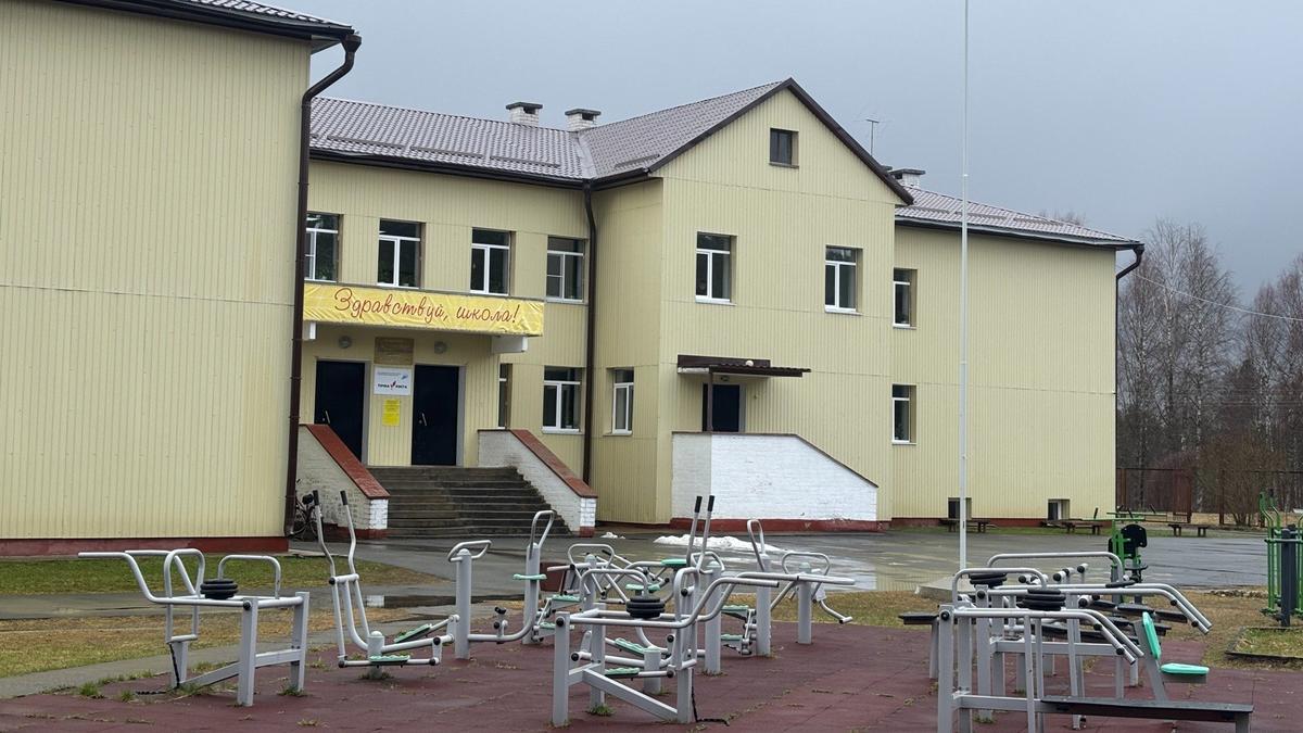 Когда источником власти становится народ
