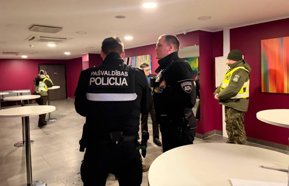 Фото из соцсетей