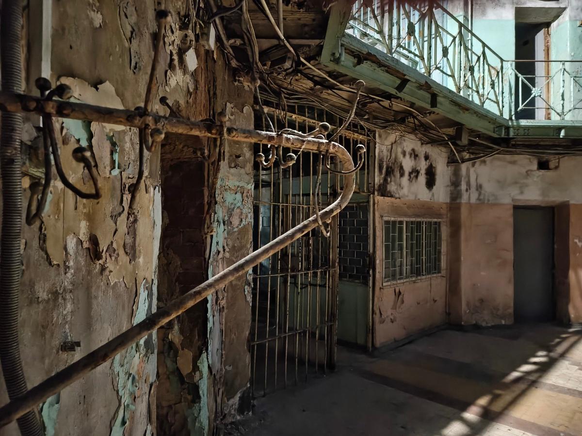 Фото: Наталья Шкуренок