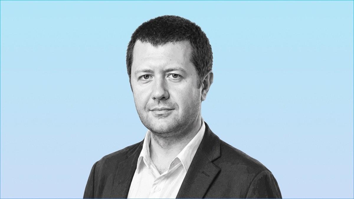 «Лишь бы не было мобилизации»