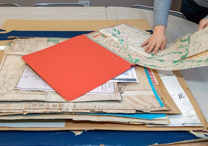 Фото: Егор Снетков / Коммерсантъ