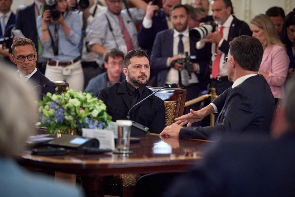 Фото: соцсети