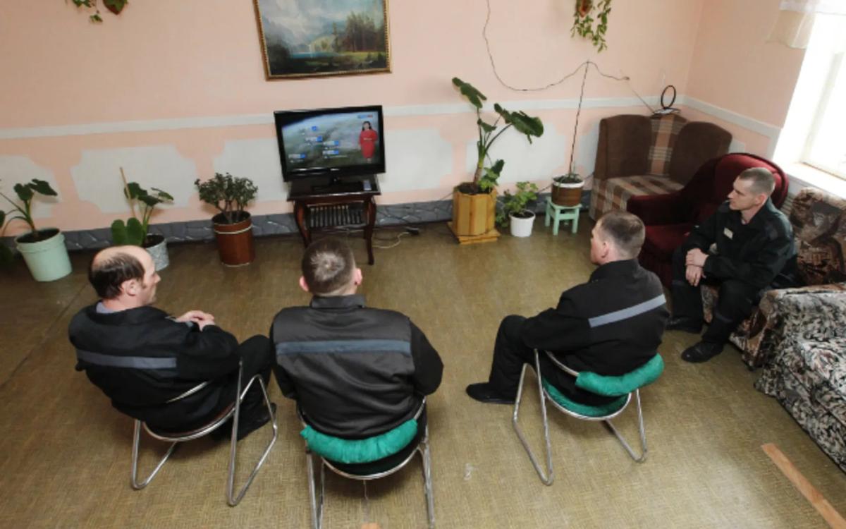 Наемники времени