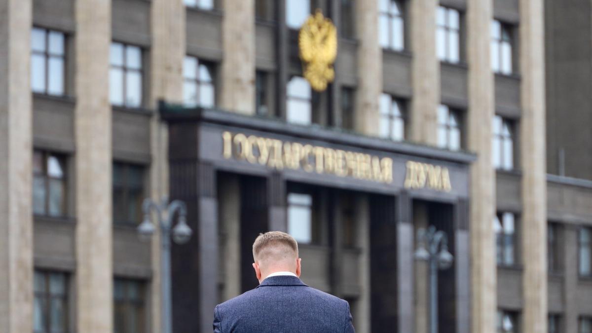 Суверенитет сюзеренов