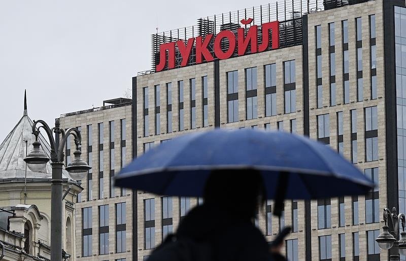 Фото: Евгений Разумный / Коммерсантъ