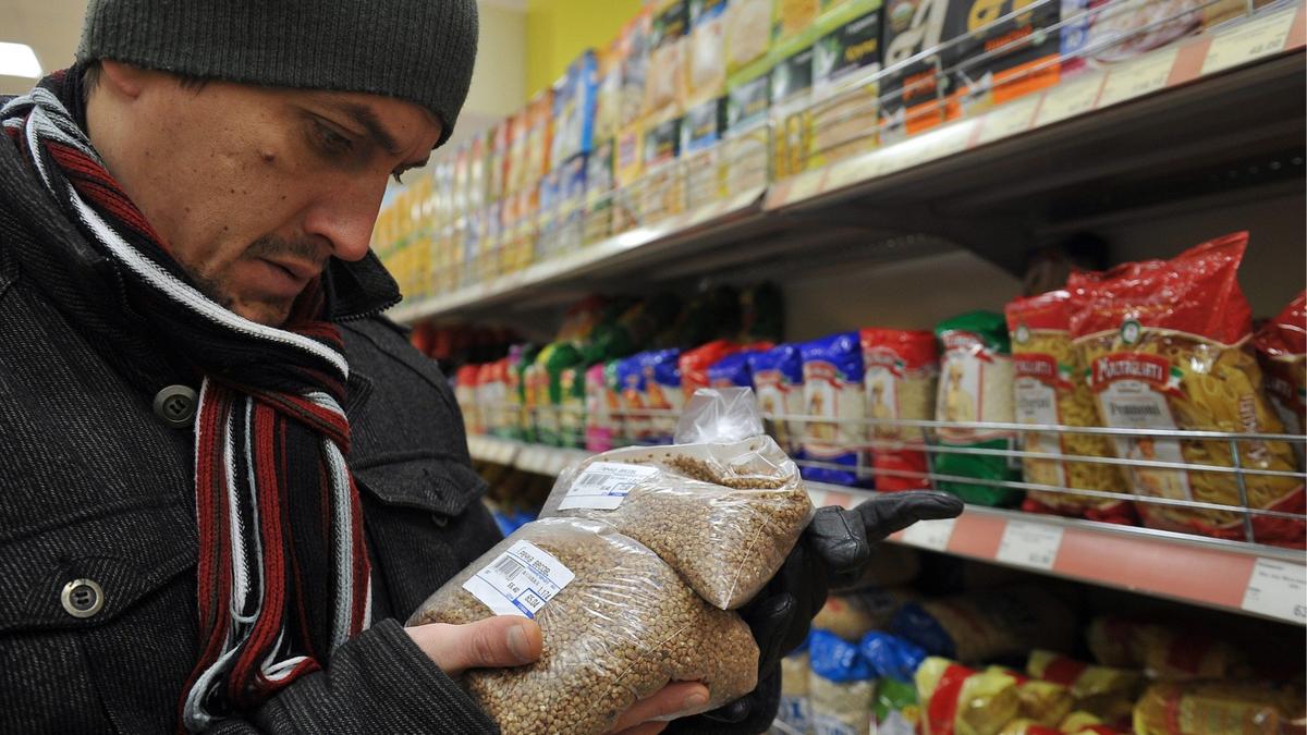 Сама себе маникюр и фитнесс