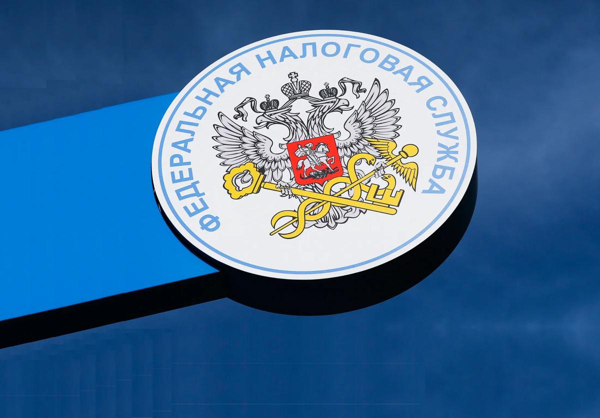 Прощание с «нулевыми»