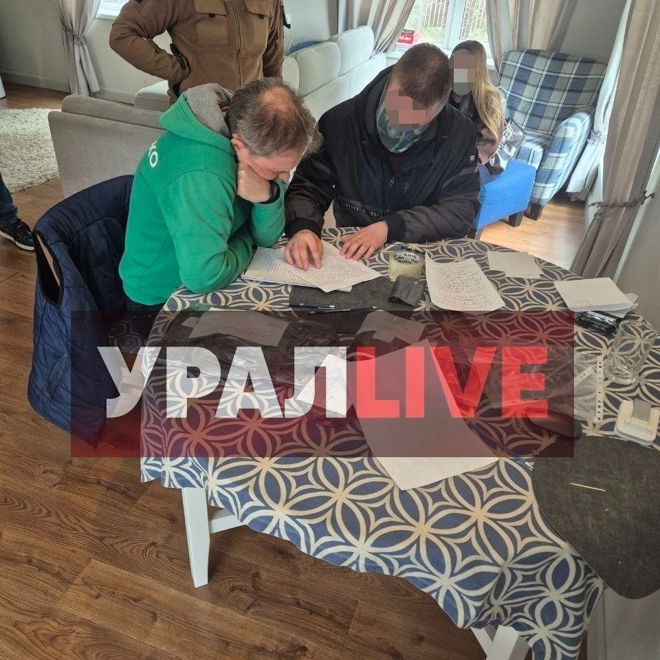 Фото: «Урал Live»