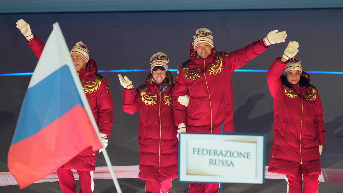 Шесть с плюсом