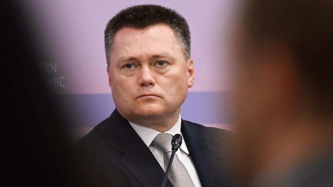 Хозяйничающие субъекты