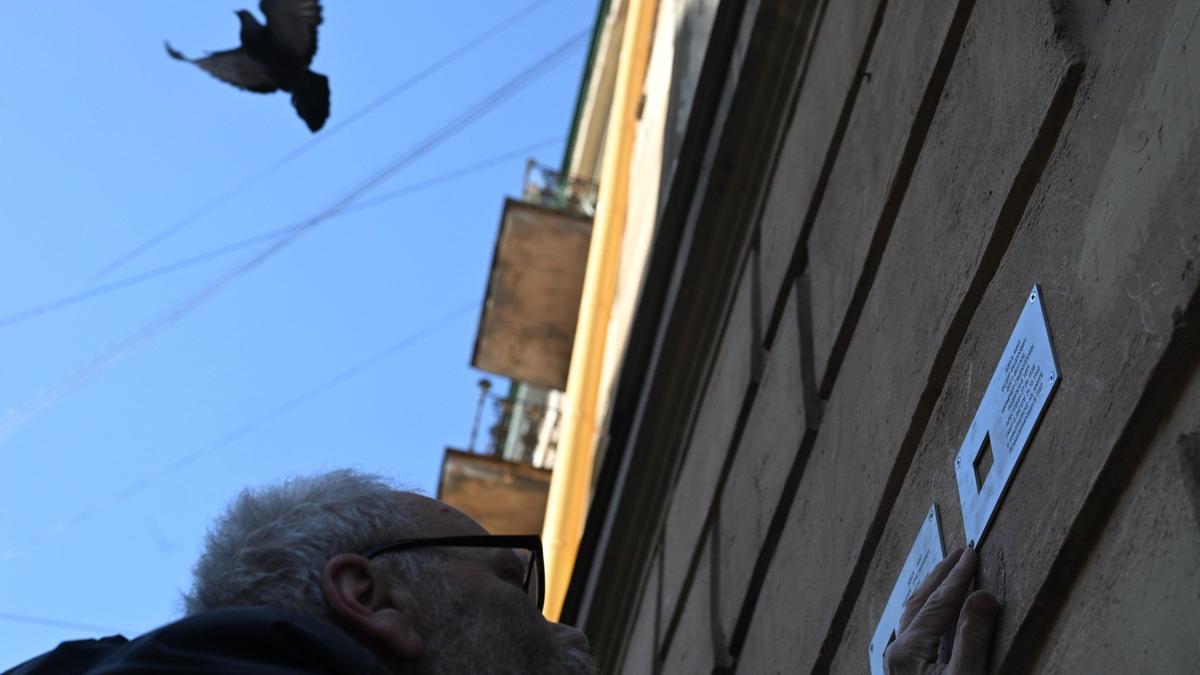 Энтомология власти