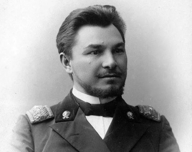 Федор Крюков: «Вымышленного в моем рассказе нет ни полслова»