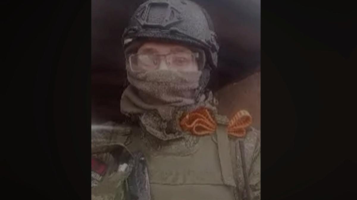 «Раненый говорит: “Пошлите, пошлите”. А мы просто рядом сидим»