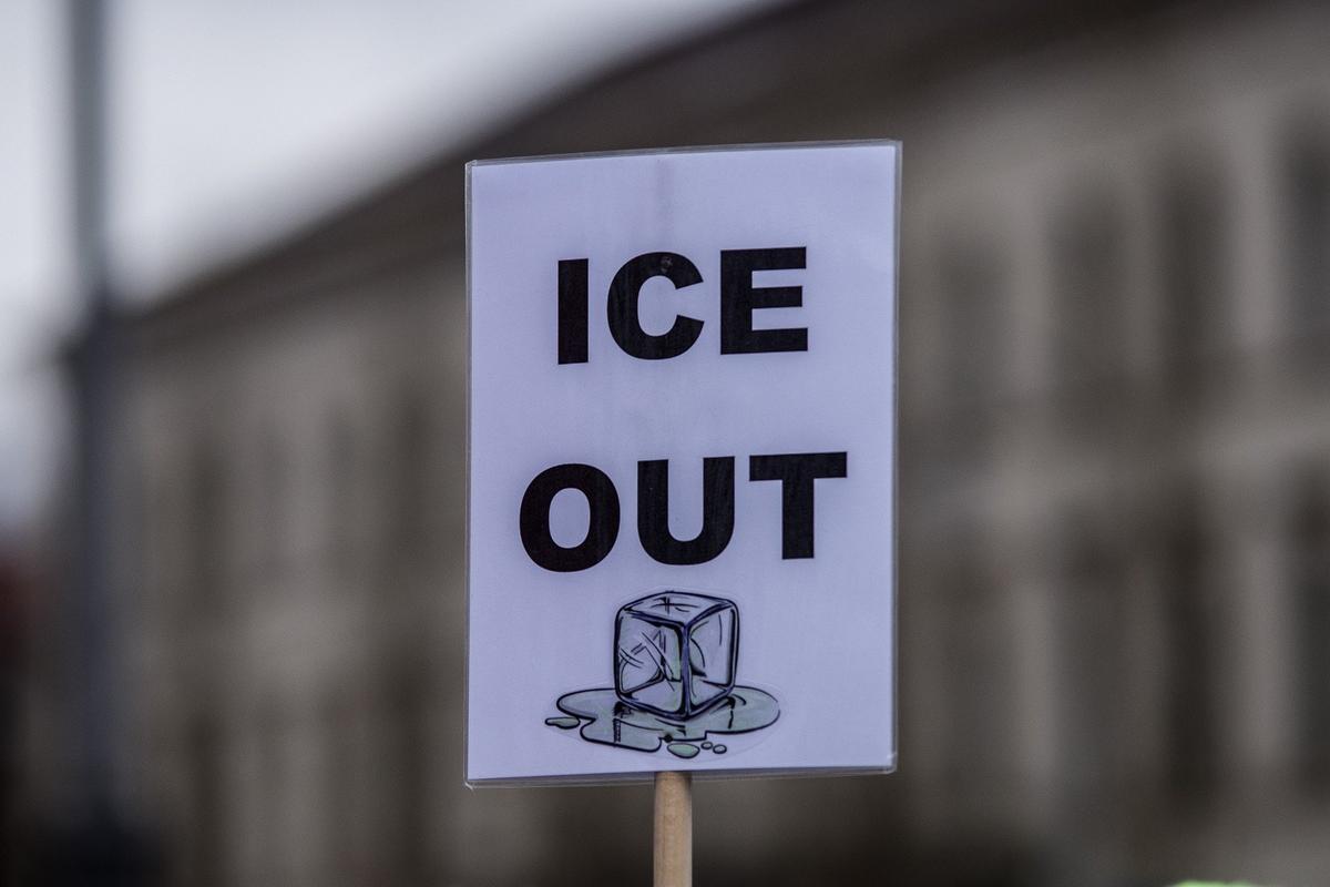 Фото: Zuma / TASS