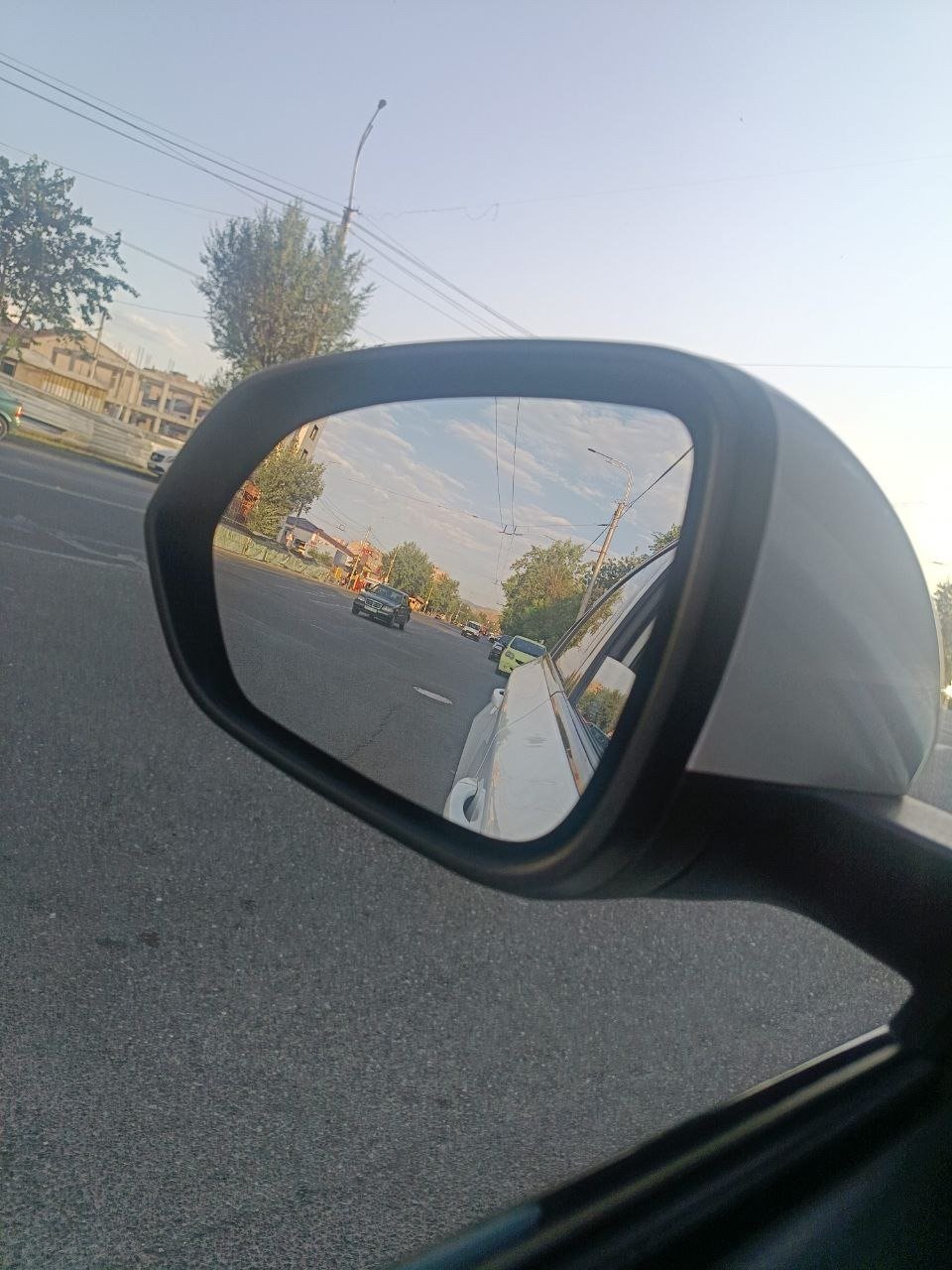 Фото: Андрей Мизюк