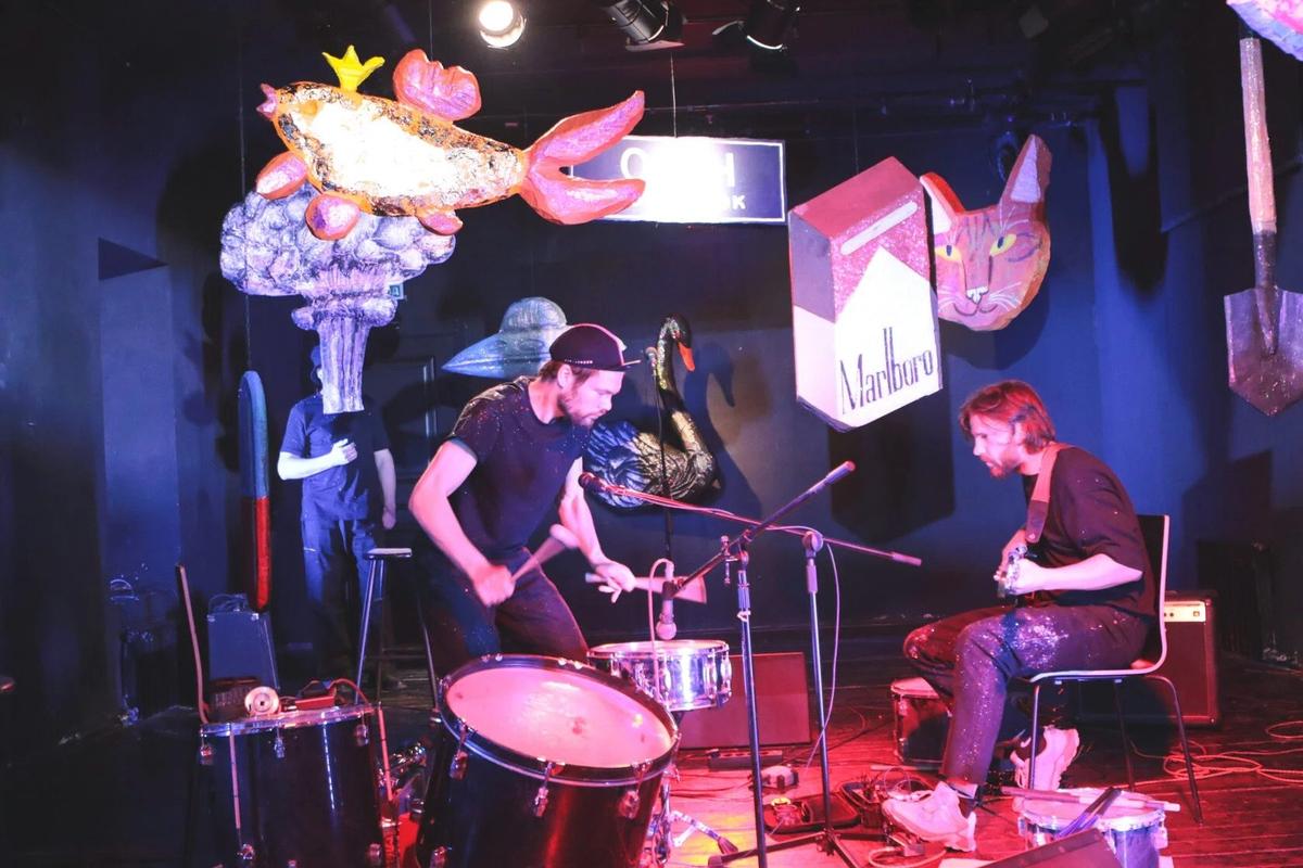 Фото: sreda21.ru