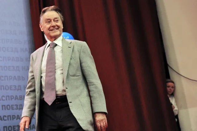 Фото: РИА Новости