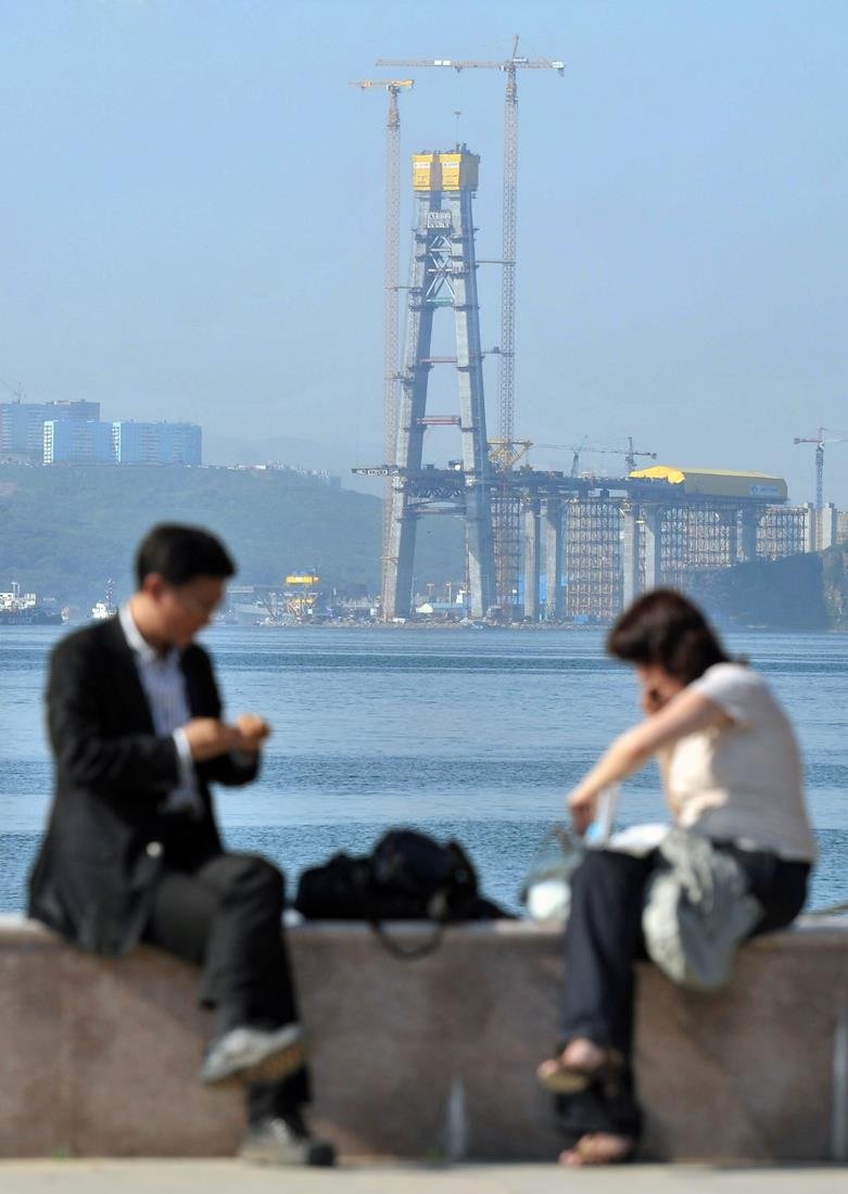 Фото: Александр Миридонов / Коммерсантъ