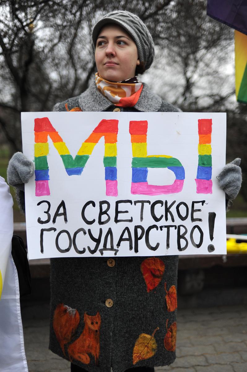 Фото: Сергей Карпов / ТАСС