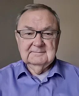 Михаил Крутихин. Фото: Википедия