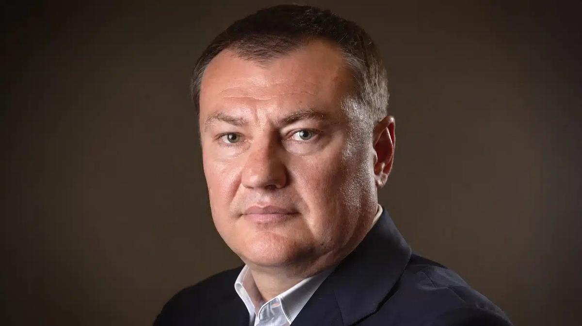 «Выживший»
