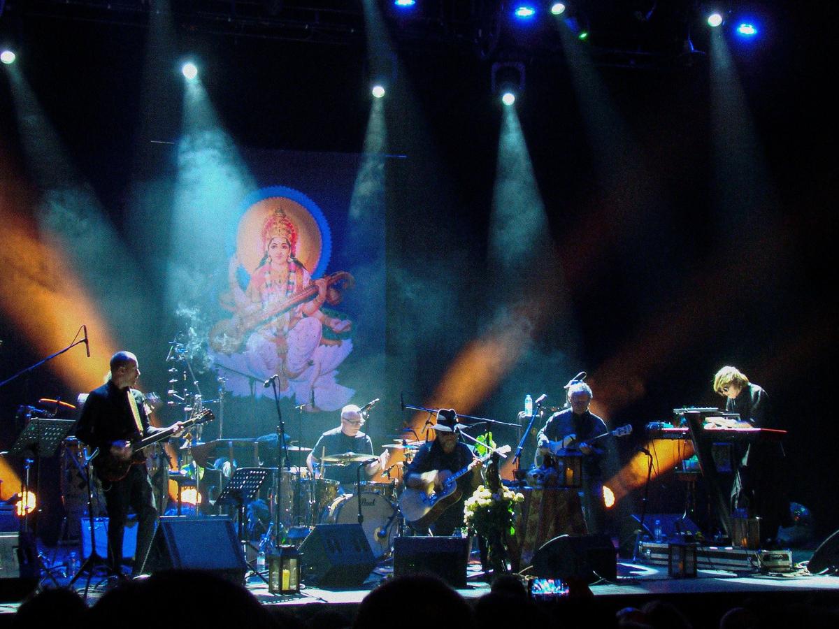 Фото: Даниил Липатов