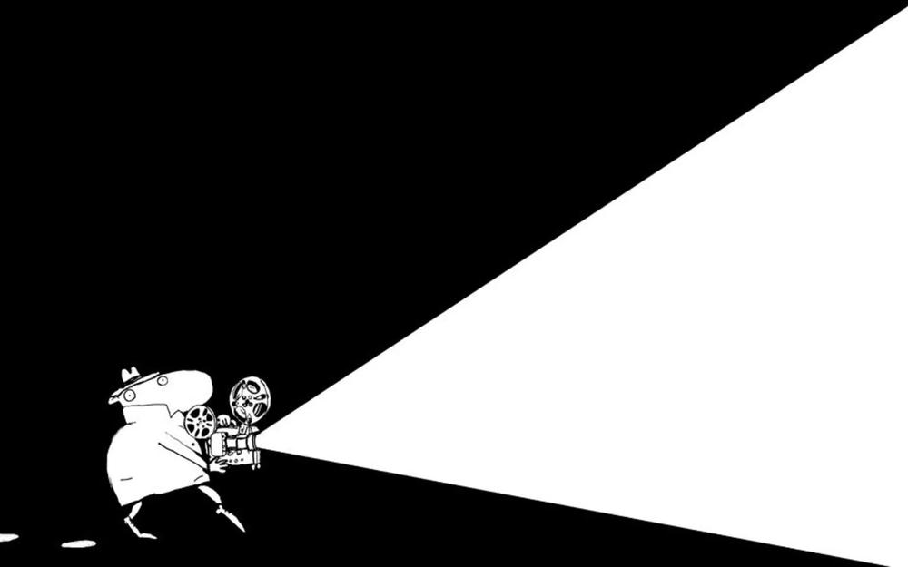 Восславим переставших врать