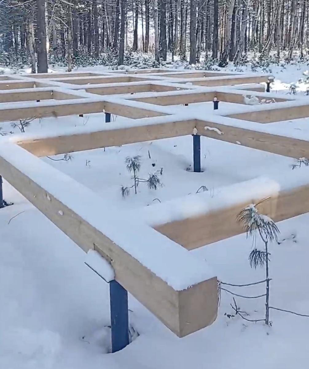 Скриншот из видео