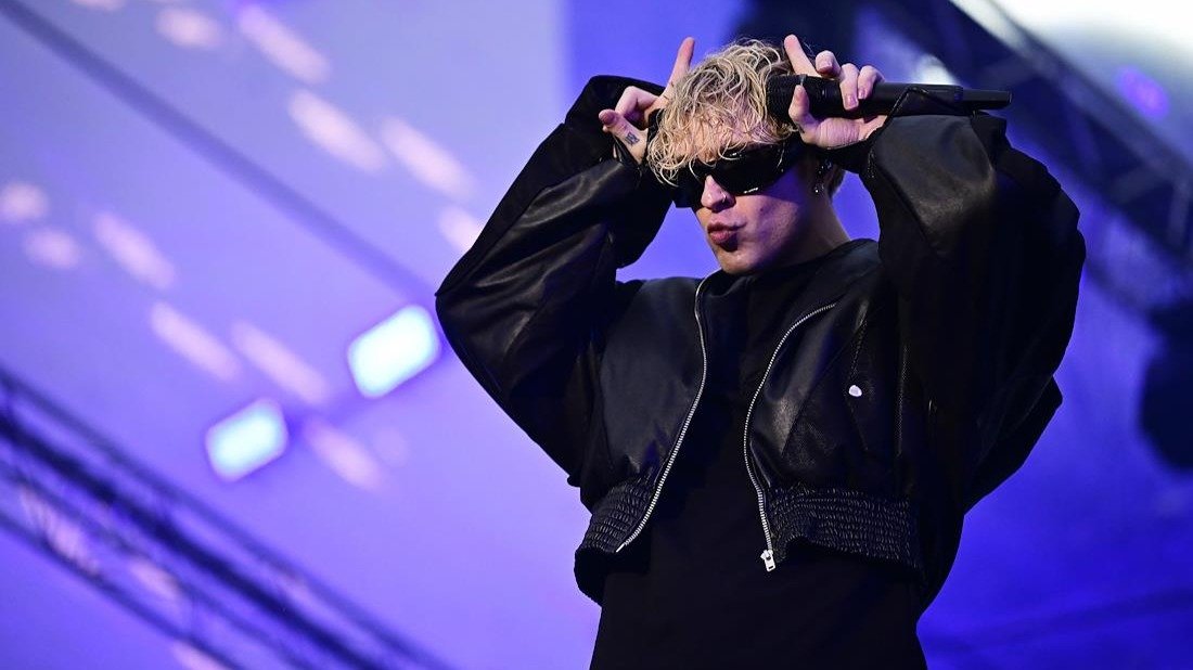 Битва при Лужниках