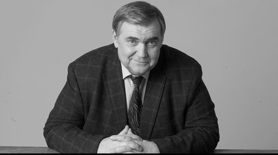 Ударение на первом слоге