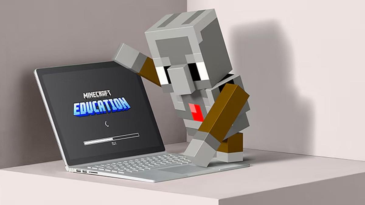 Живи играючи