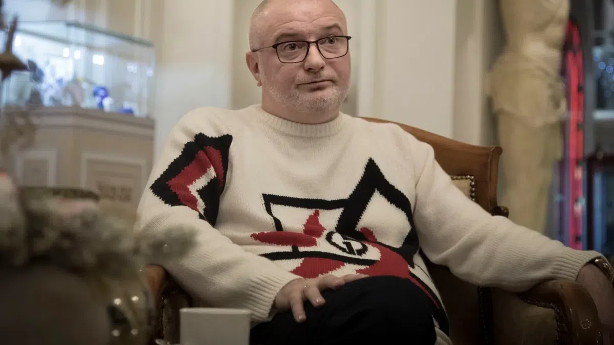 Людмила Артемьева Слив Фото Людмила Артемьева Слив Фото