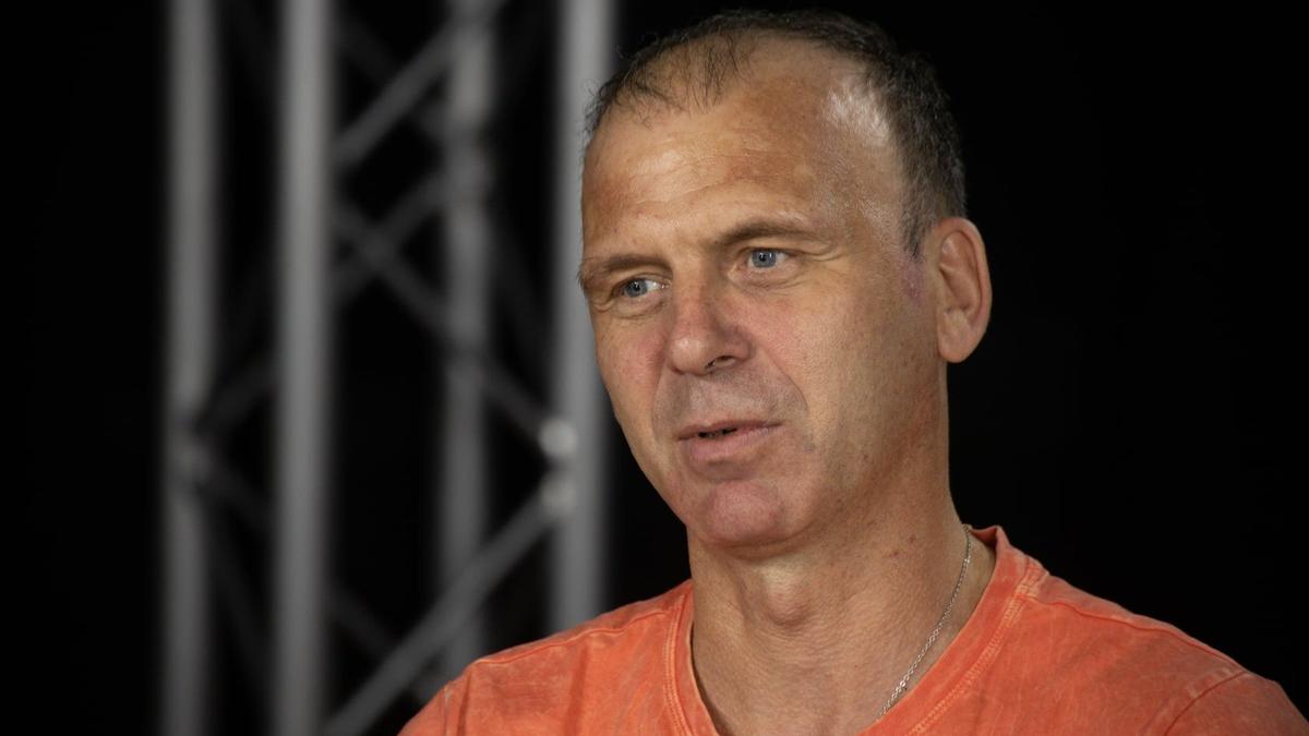 «Душу в центрифуге крутят. Всё, что было ценно, — умерло»