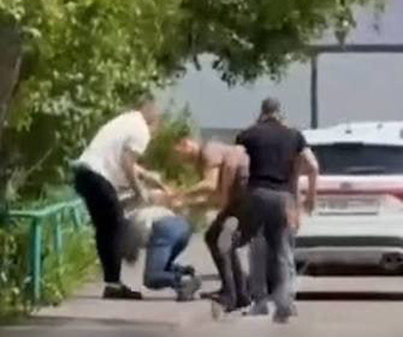Фото: соцсети