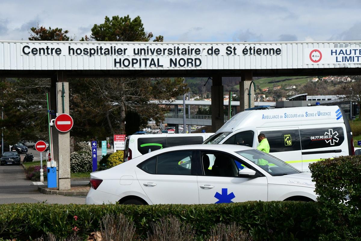 Фото: Zuma / TASS