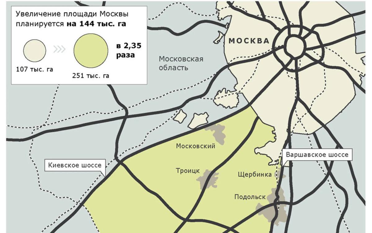 Москва увеличена. Генплан новой Москвы. Территория Москвы площадь. Площадь Москвы на карте. Рост территории Москвы.