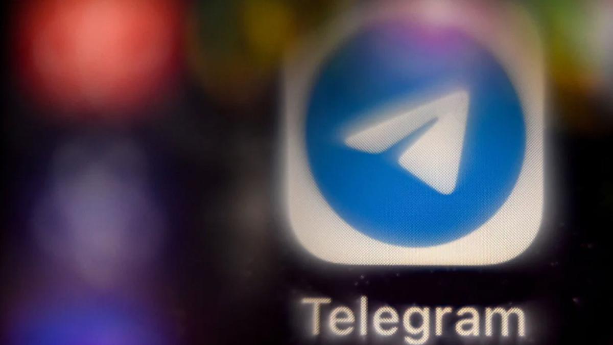 В России без предупреждения начали «частичную блокировку» Telegram и WhatsApp* для «противодействия преступникам»