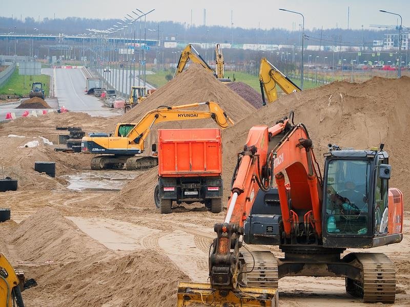 Фото: Евгений Павленко / Коммерсантъ