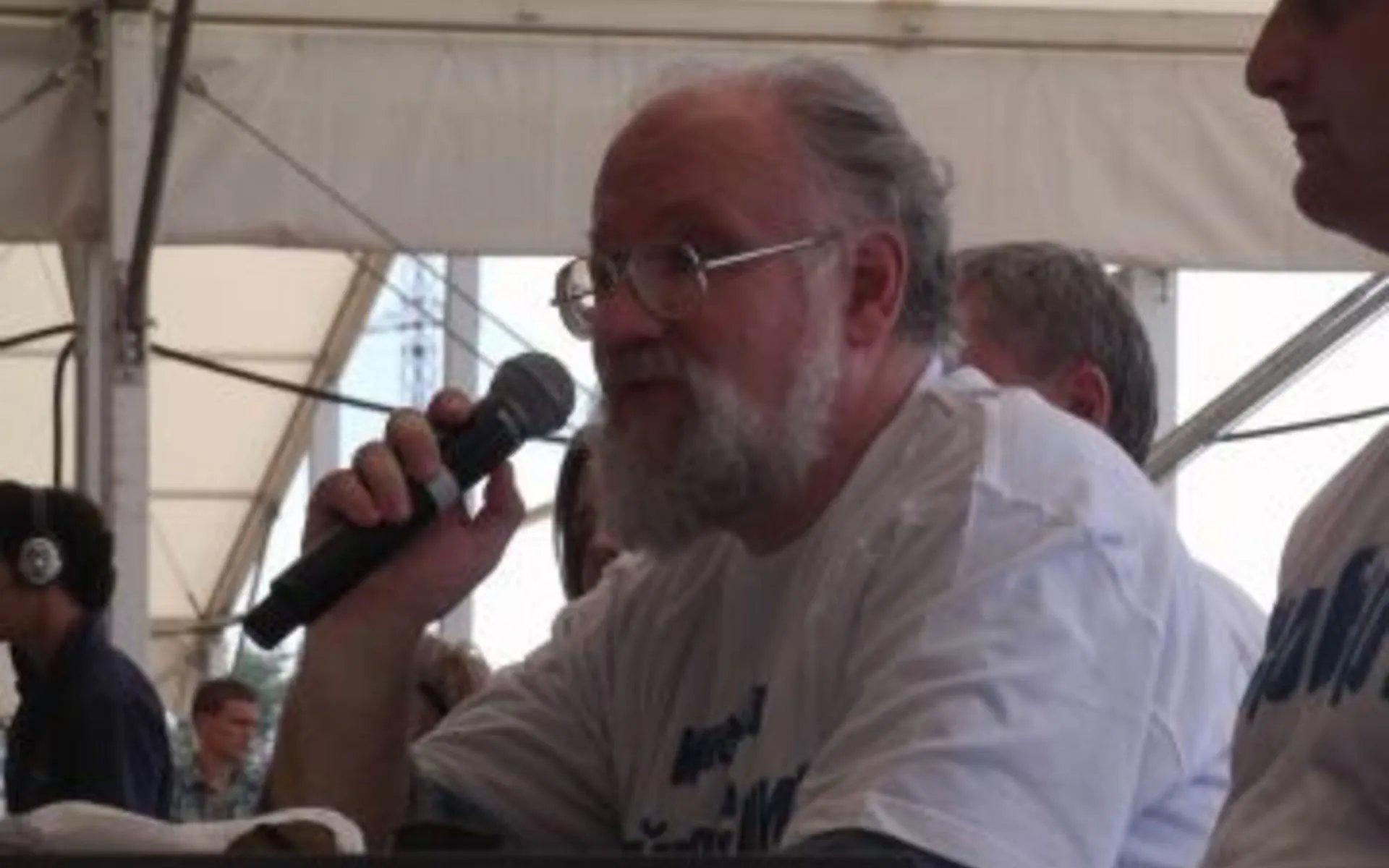 Магистр пустоты