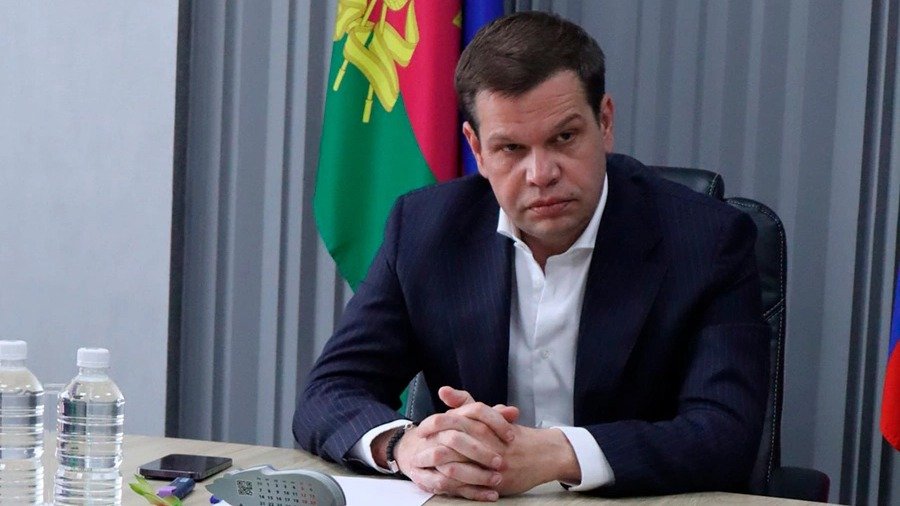 Взялись не по-детски