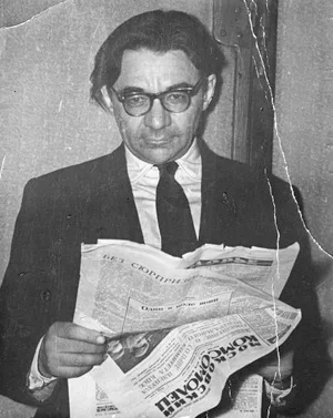 Санкт-Петербургтегі Алина порно