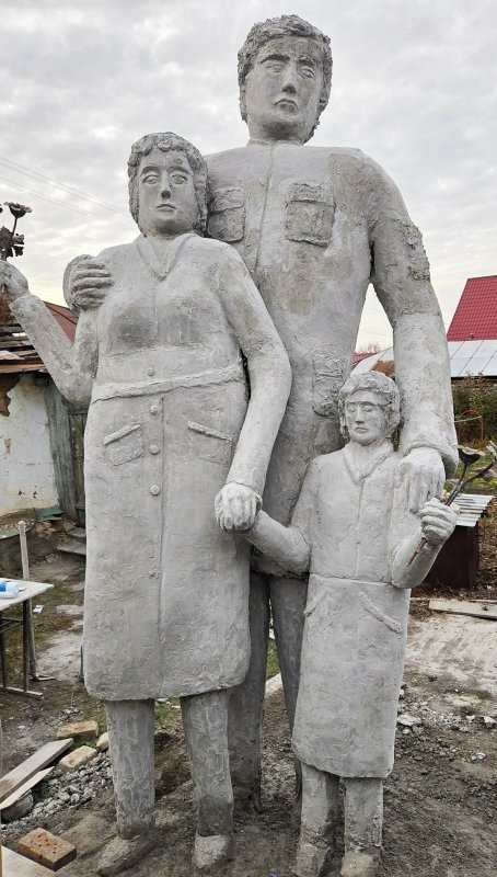 Фото из соцсетей