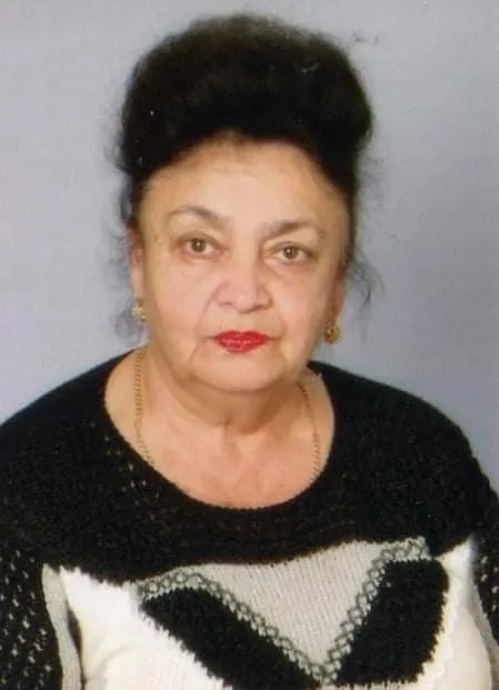 Фото: ОсНова